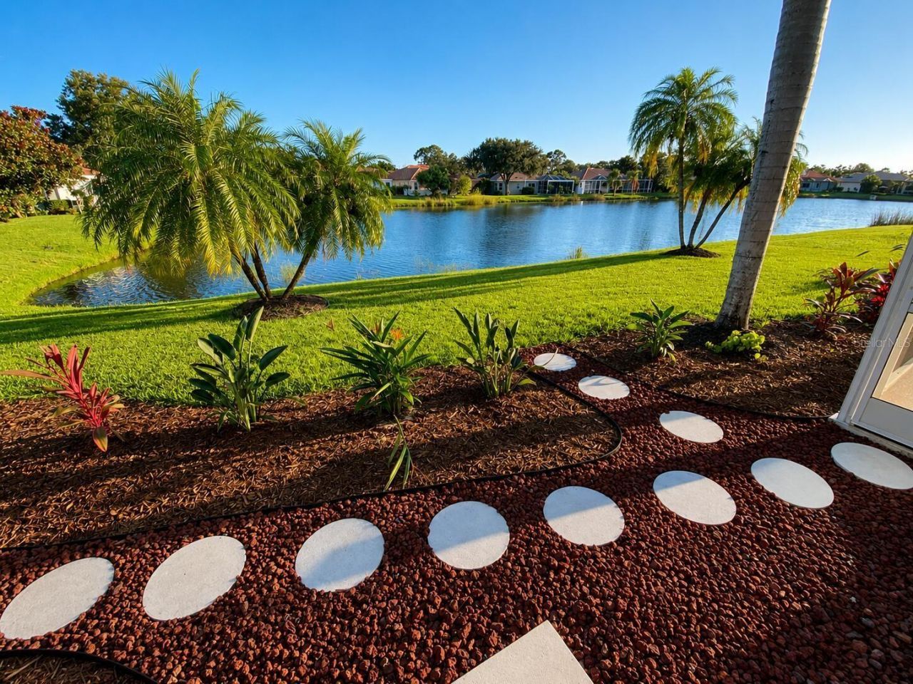 7468 Roxye Lane, Sarasota, FL 34240 Photo