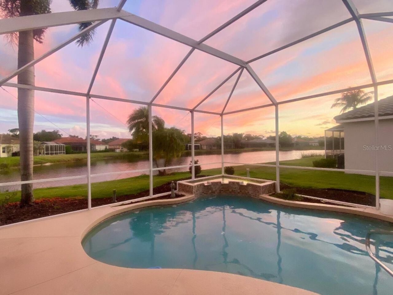 7468 Roxye Lane , Sarasota, FL 34240 Photo