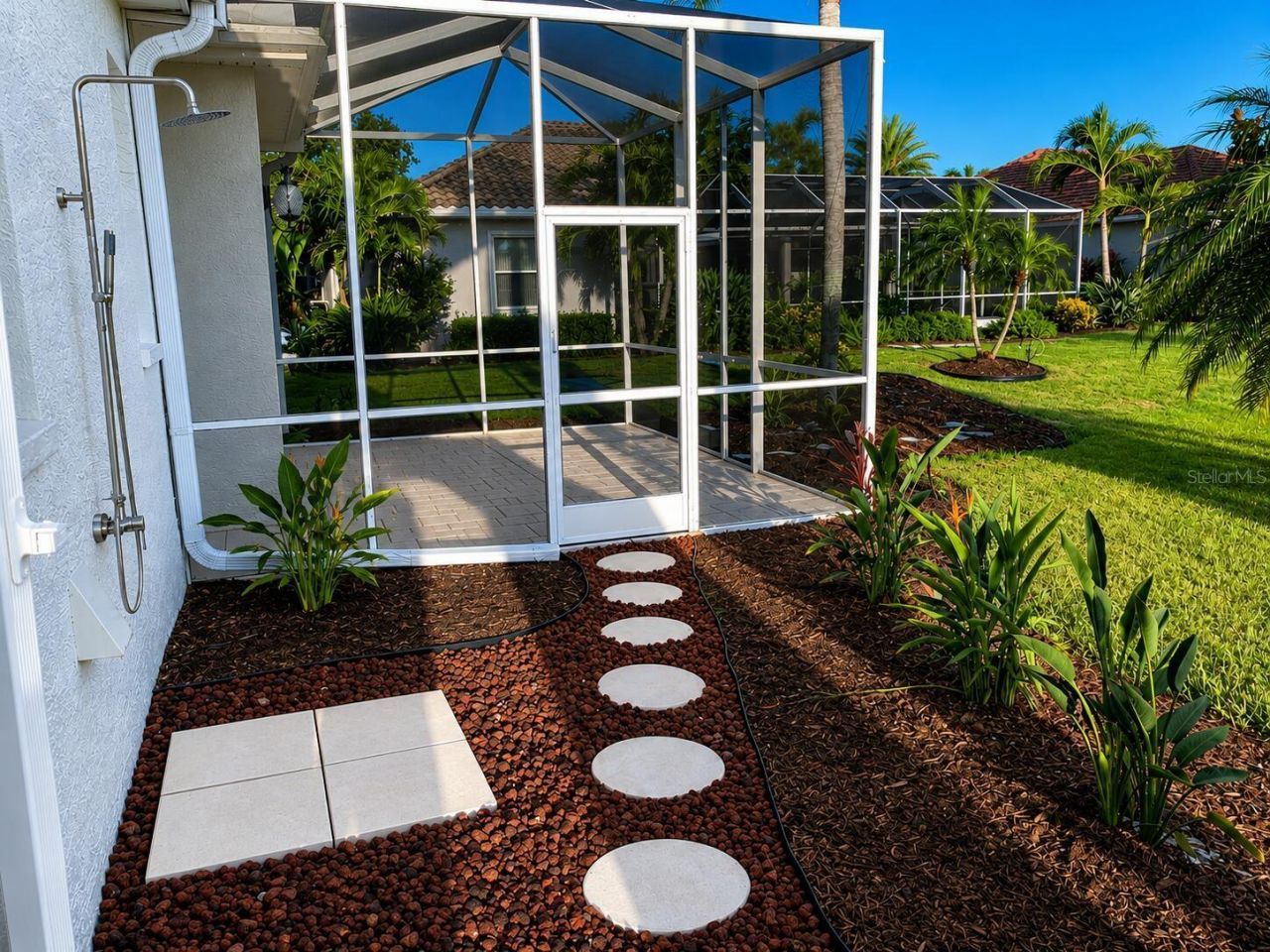 7468 Roxye Lane, Sarasota, FL 34240 Photo