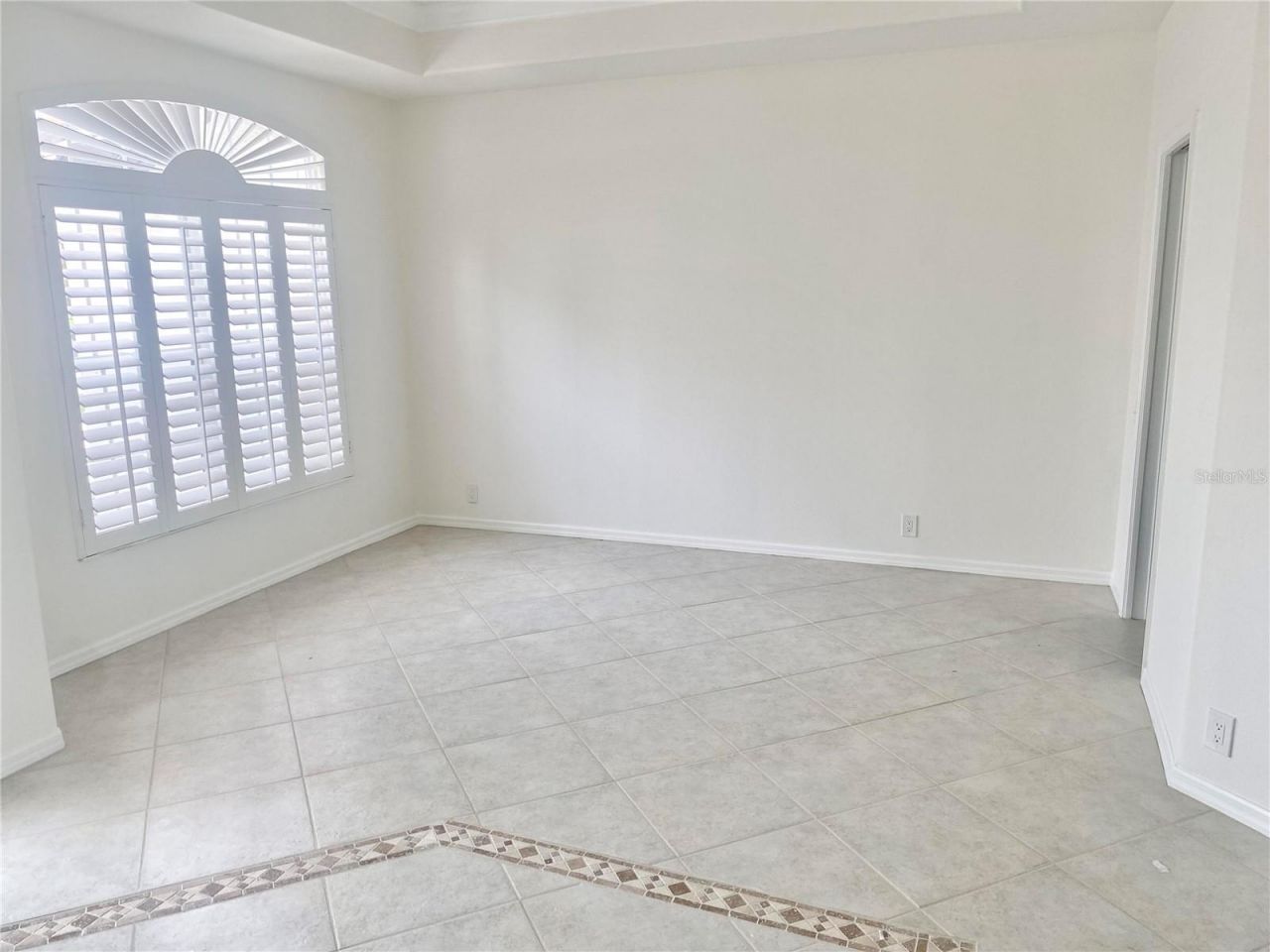 7468 Roxye Lane , Sarasota, FL 34240 Photo
