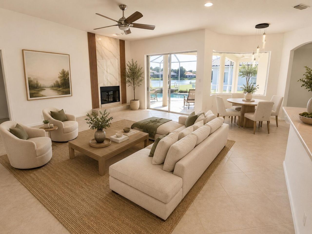 7468 Roxye Lane, Sarasota, FL 34240 Photo