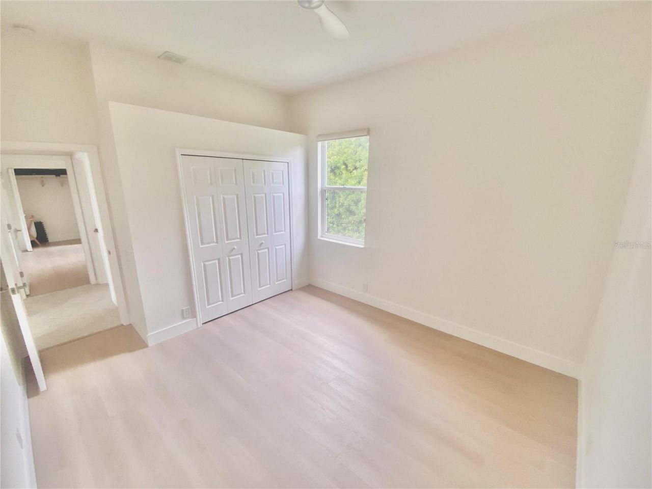 7468 Roxye Lane , Sarasota, FL 34240 Photo