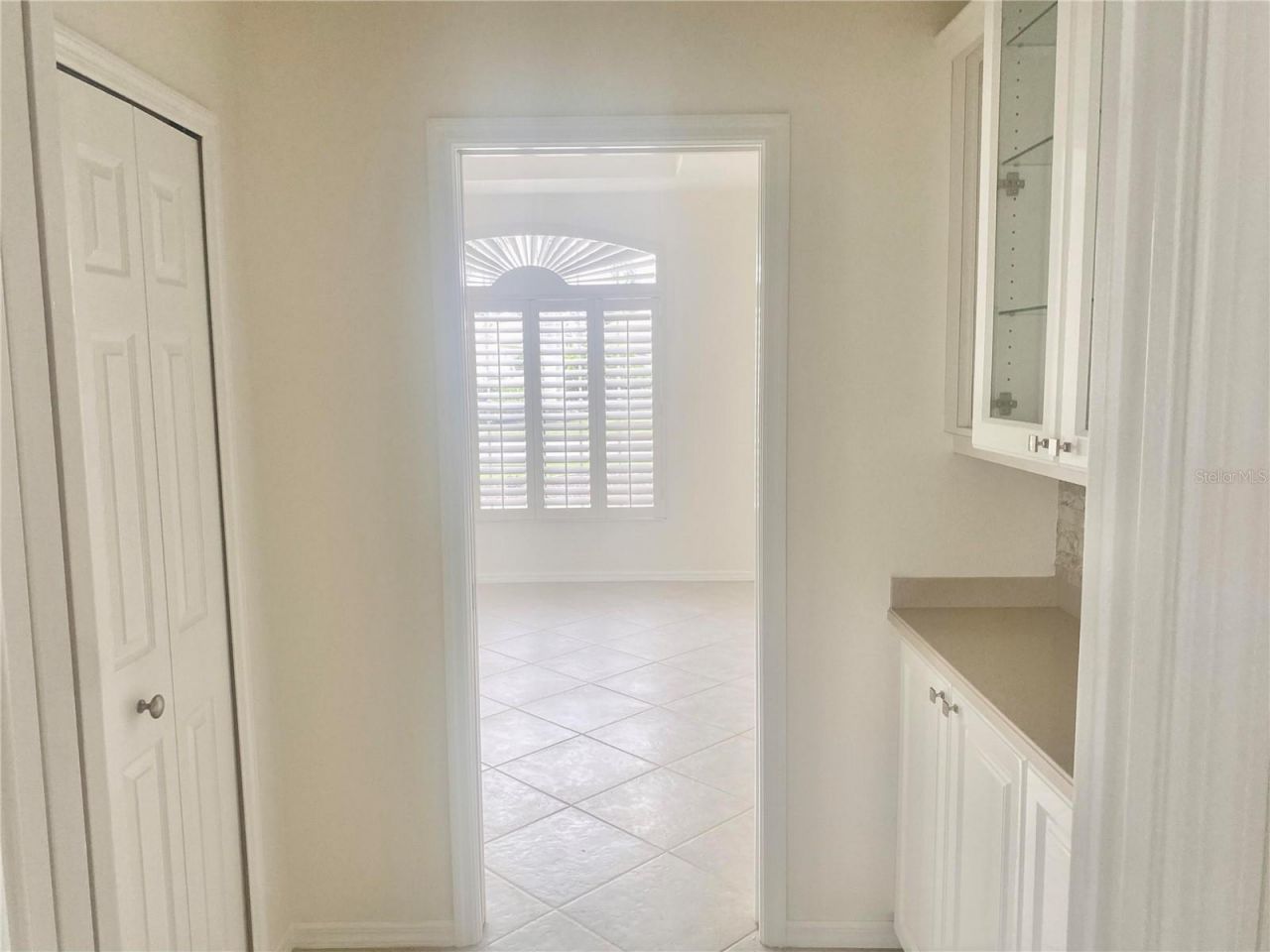 7468 Roxye Lane, Sarasota, FL 34240 Photo