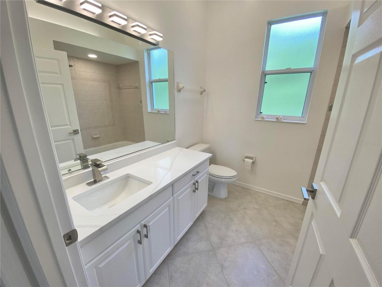 7468 Roxye Lane , Sarasota, FL 34240 Photo