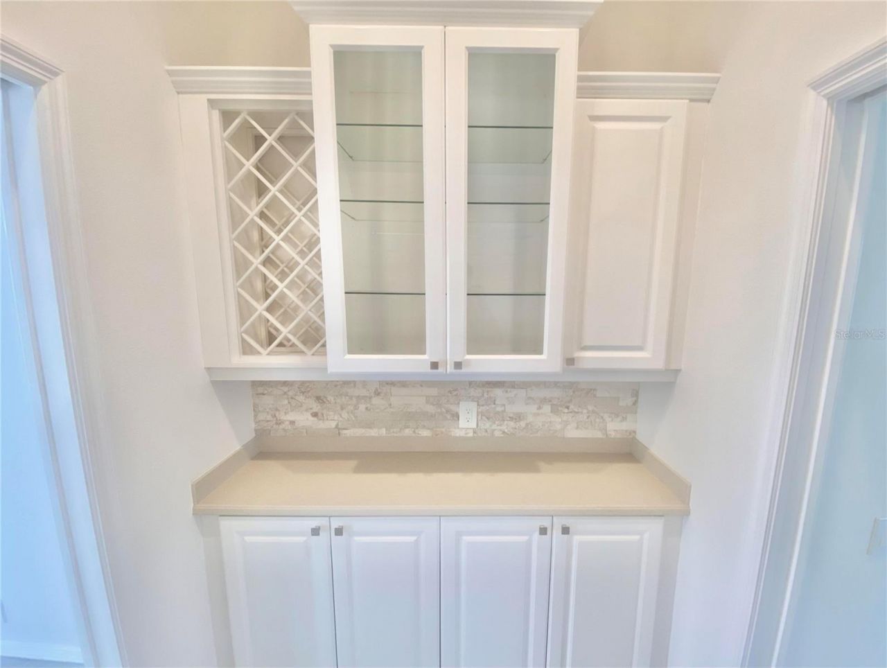 7468 Roxye Lane, Sarasota, FL 34240 Photo