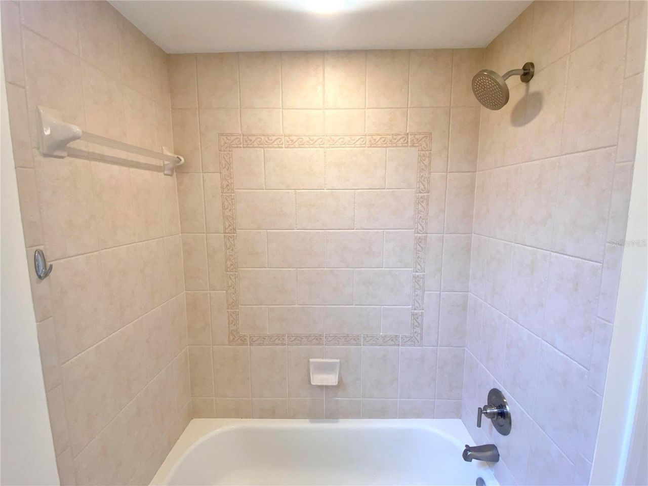 7468 Roxye Lane , Sarasota, FL 34240 Photo