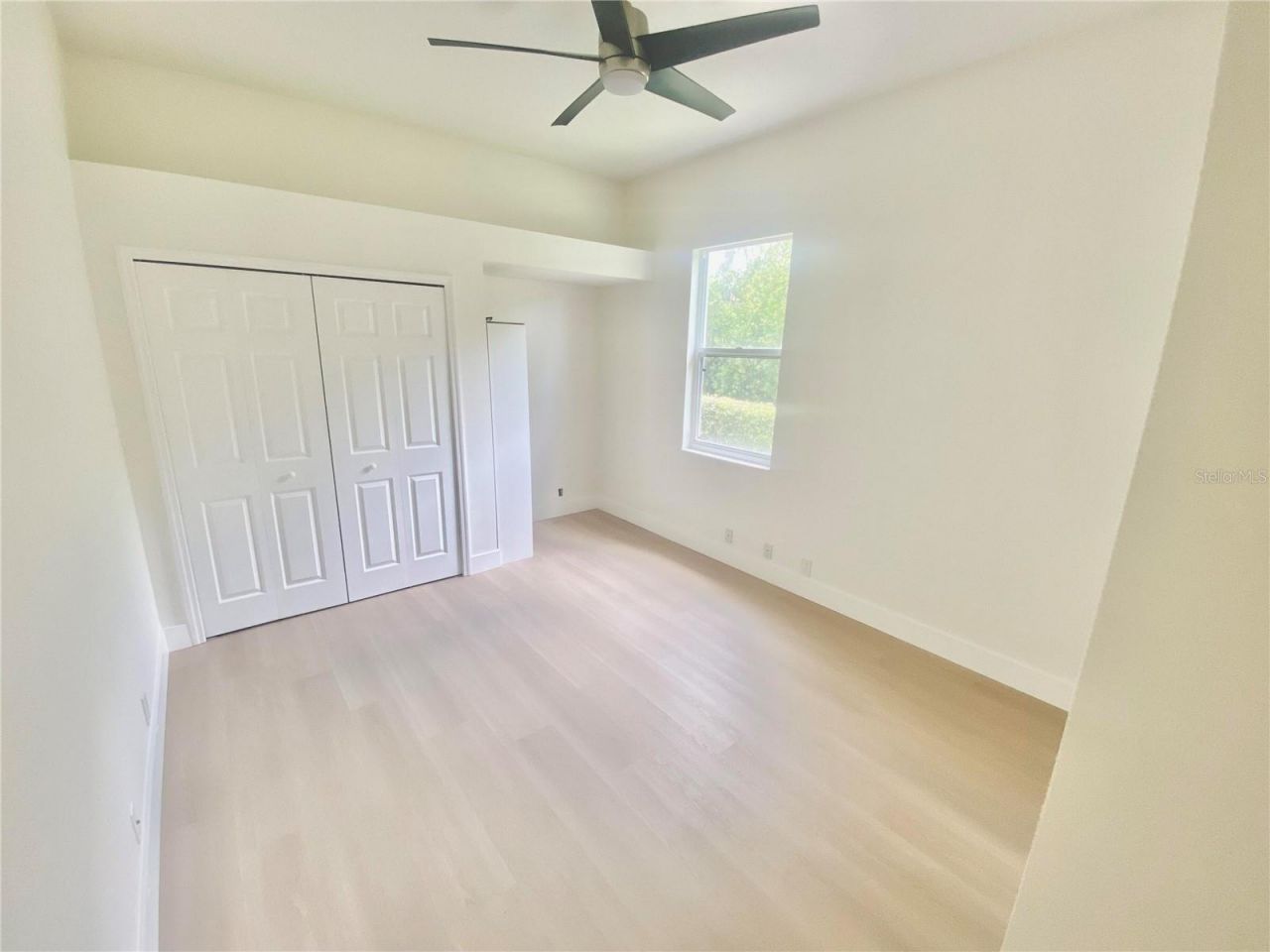 7468 Roxye Lane , Sarasota, FL 34240 Photo