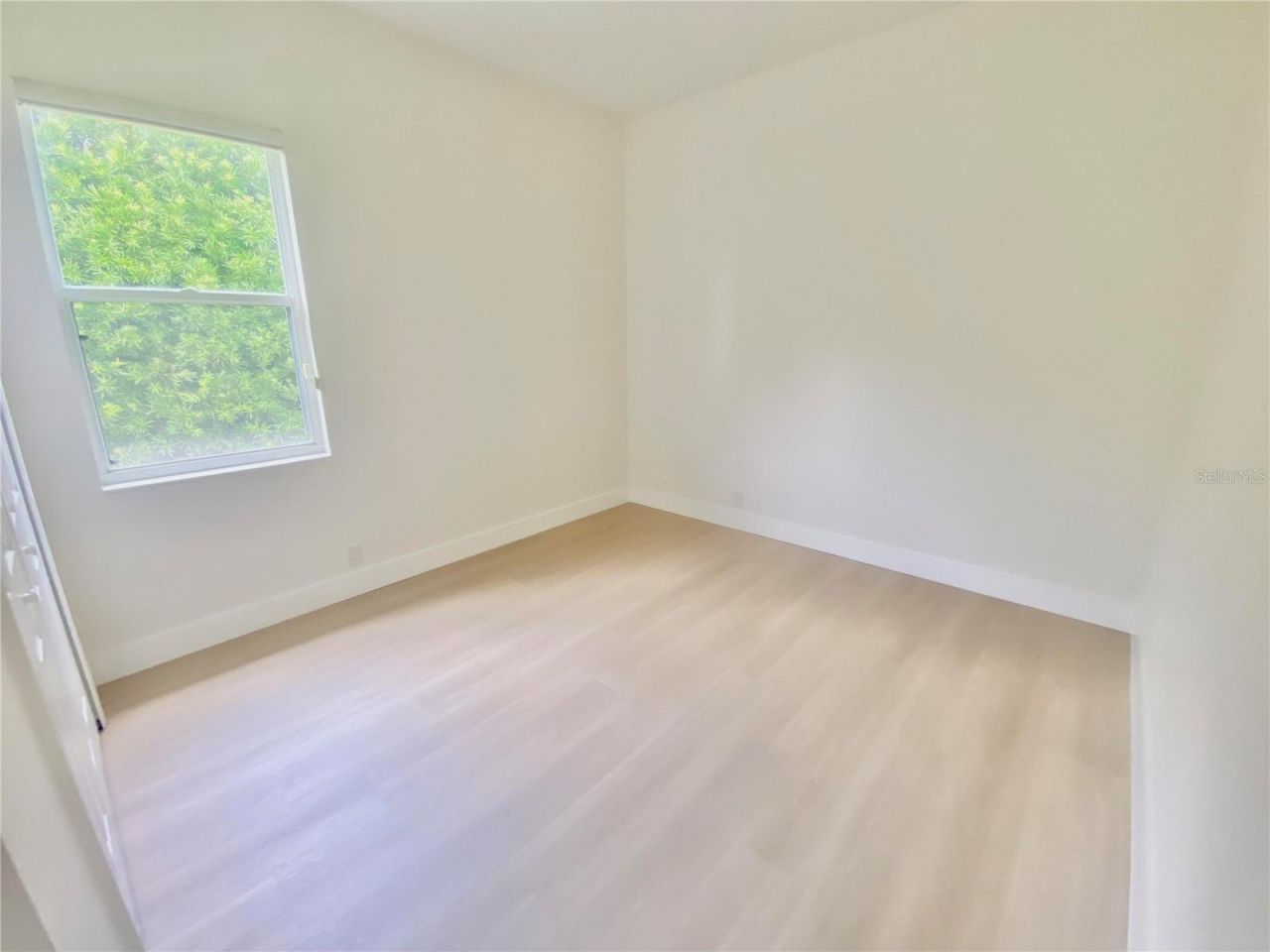 7468 Roxye Lane, Sarasota, FL 34240 Photo