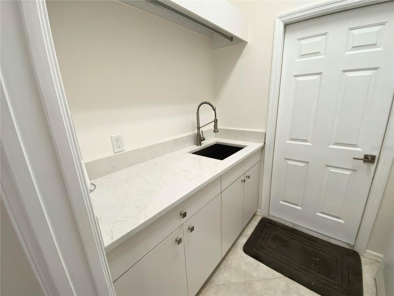 7468 Roxye Lane , Sarasota, FL 34240 Photo