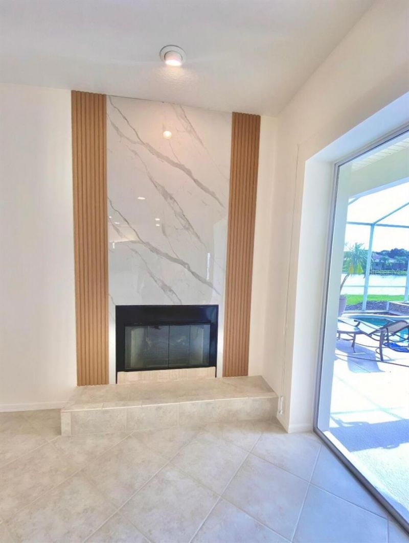 7468 Roxye Lane , Sarasota, FL 34240 Photo