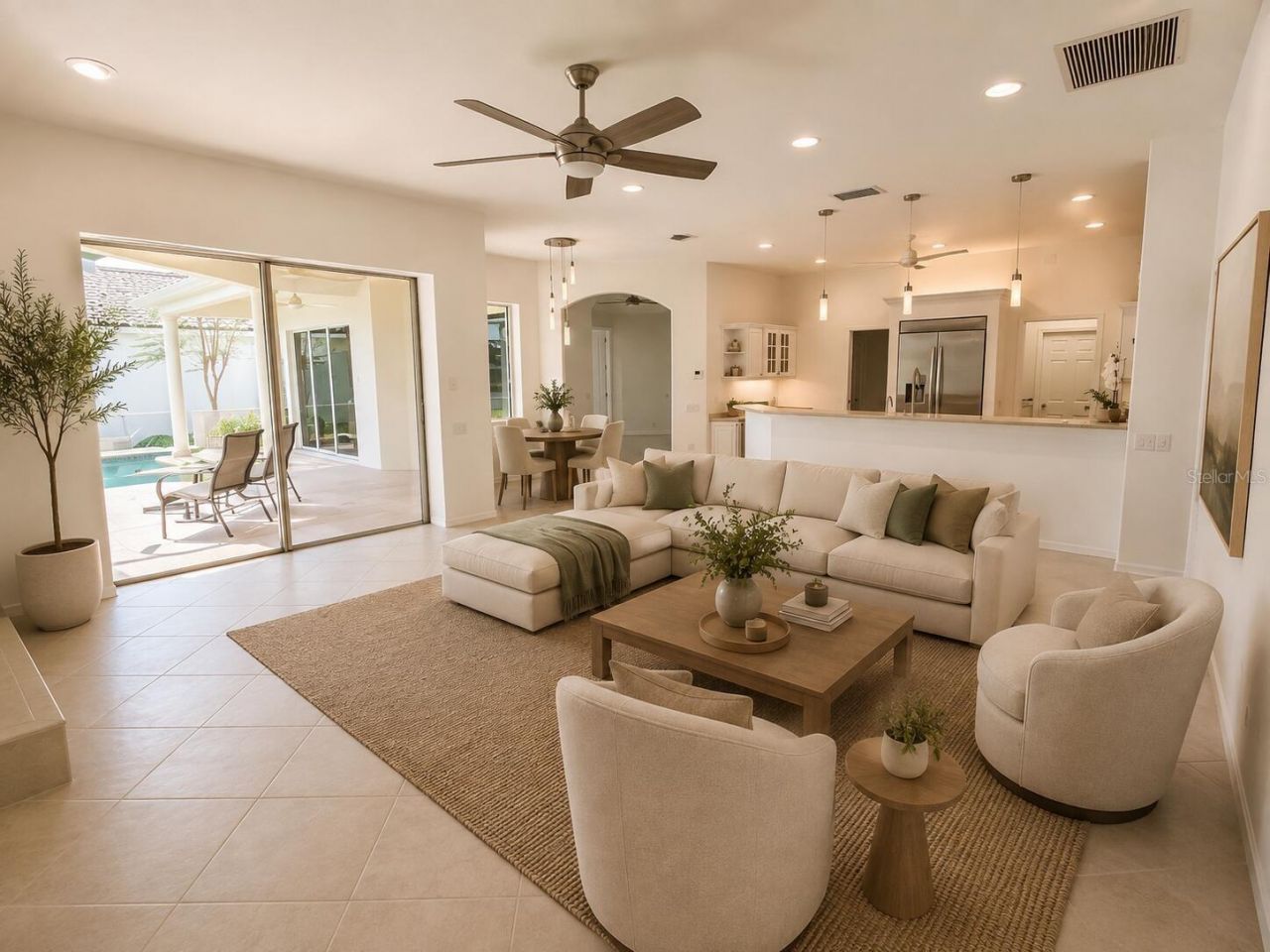 7468 Roxye Lane, Sarasota, FL 34240 Photo