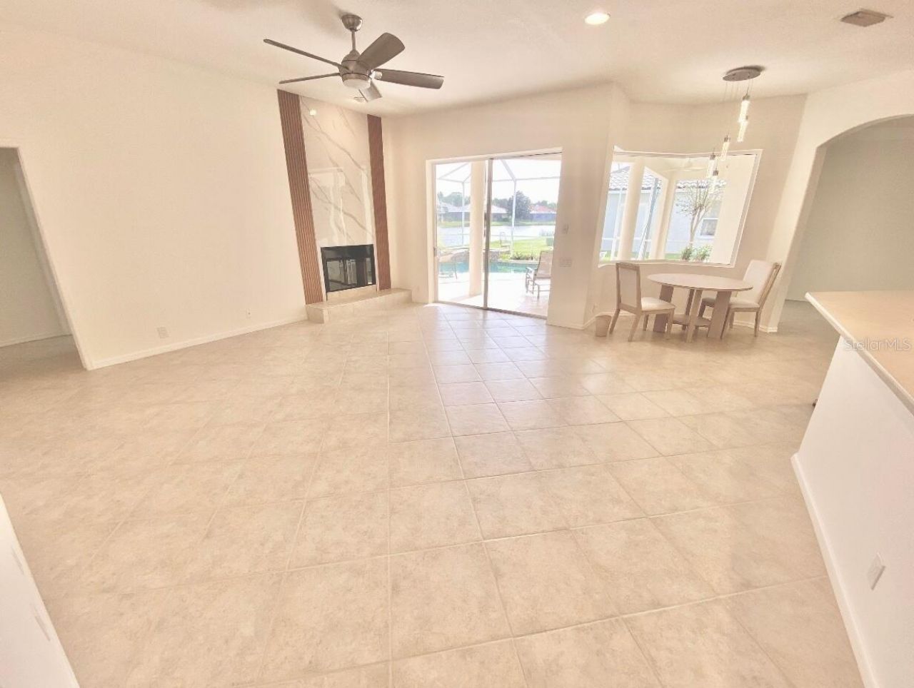 7468 Roxye Lane , Sarasota, FL 34240 Photo
