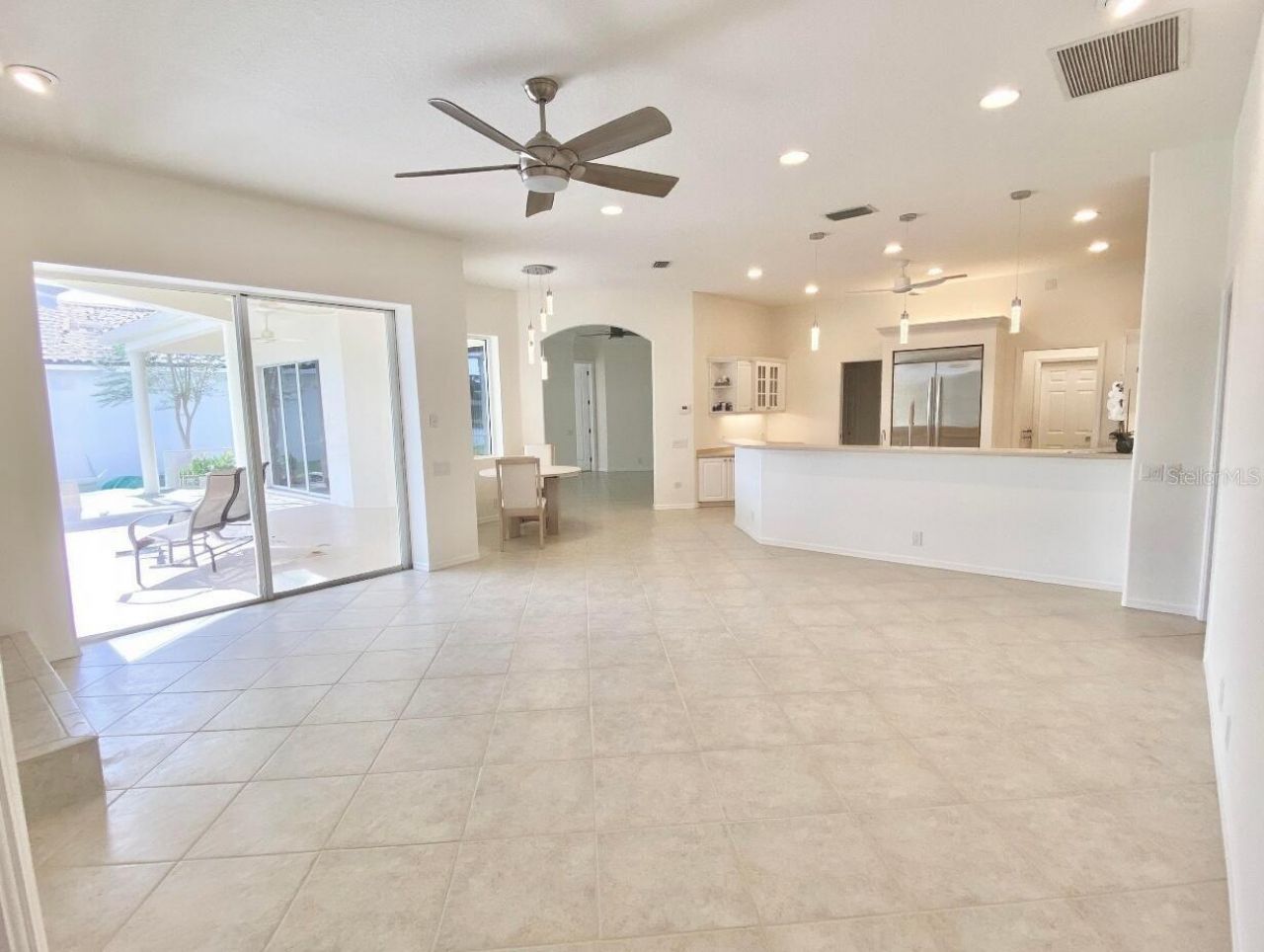 7468 Roxye Lane , Sarasota, FL 34240 Photo