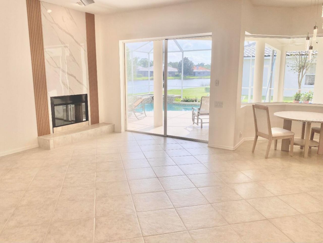 7468 Roxye Lane, Sarasota, FL 34240 Photo