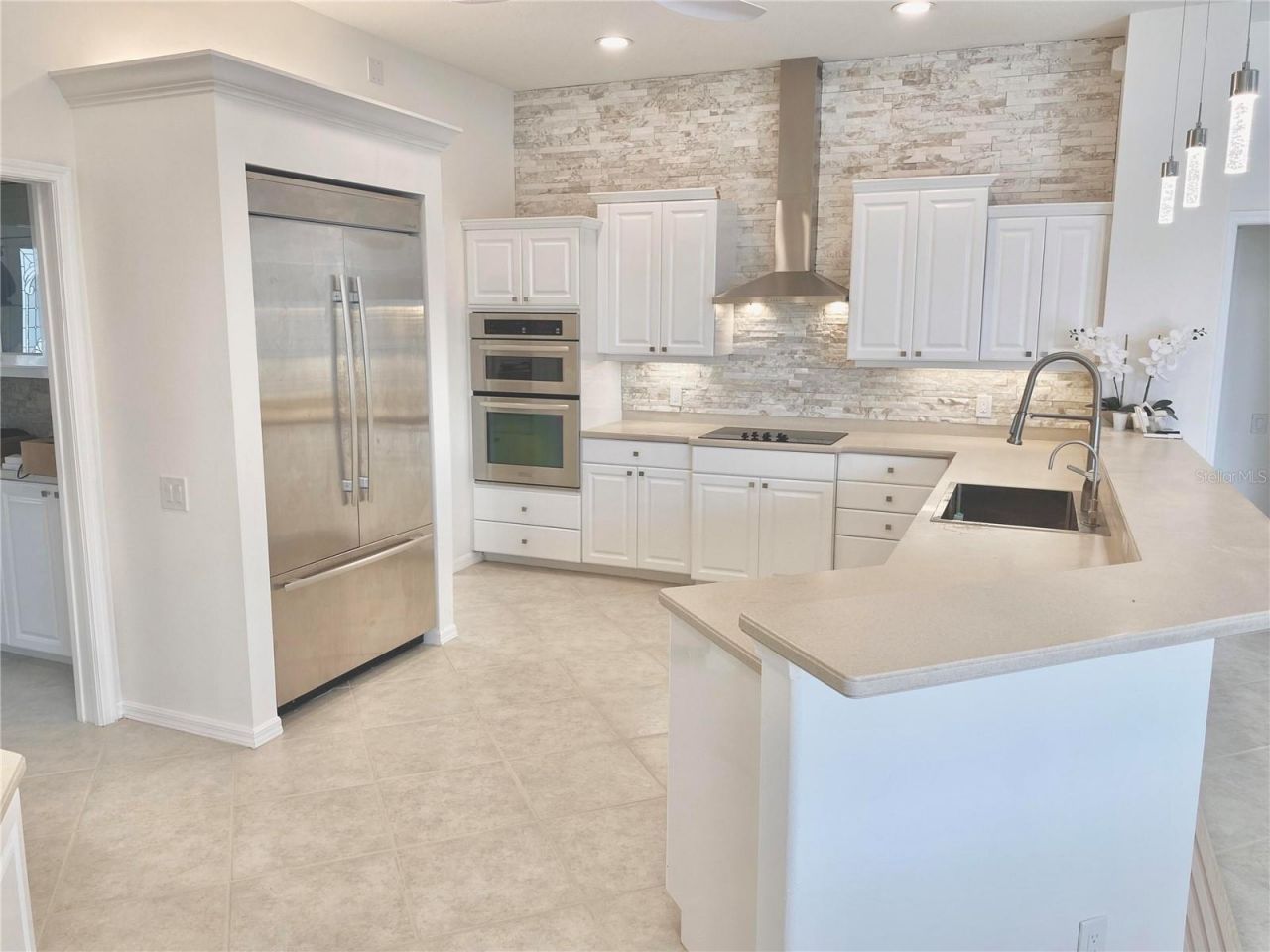 7468 Roxye Lane , Sarasota, FL 34240 Photo