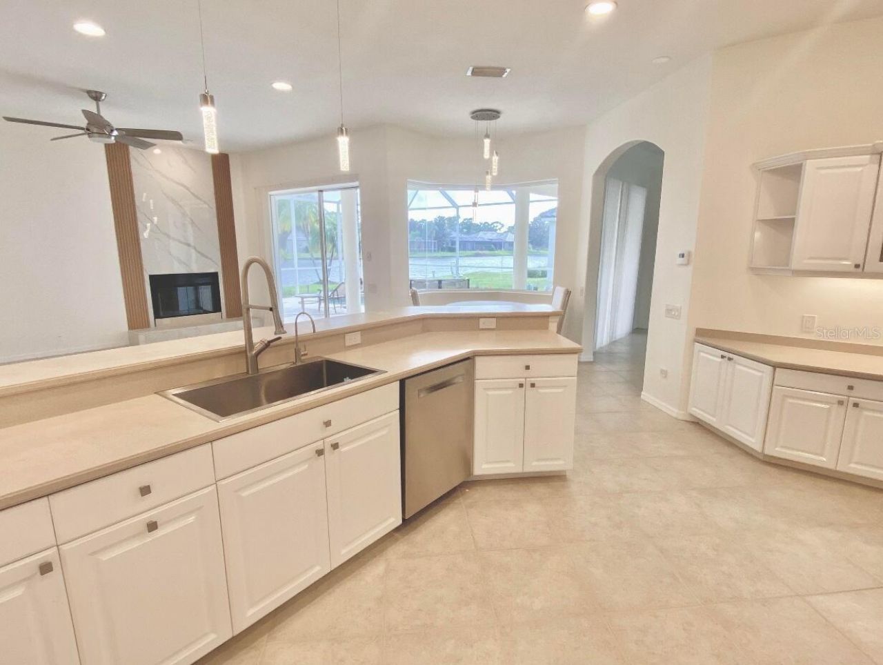 7468 Roxye Lane , Sarasota, FL 34240 Photo