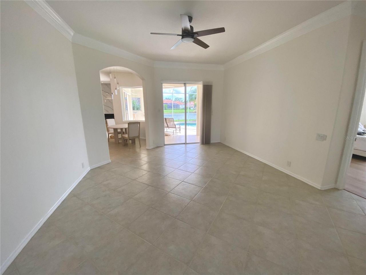 7468 Roxye Lane , Sarasota, FL 34240 Photo