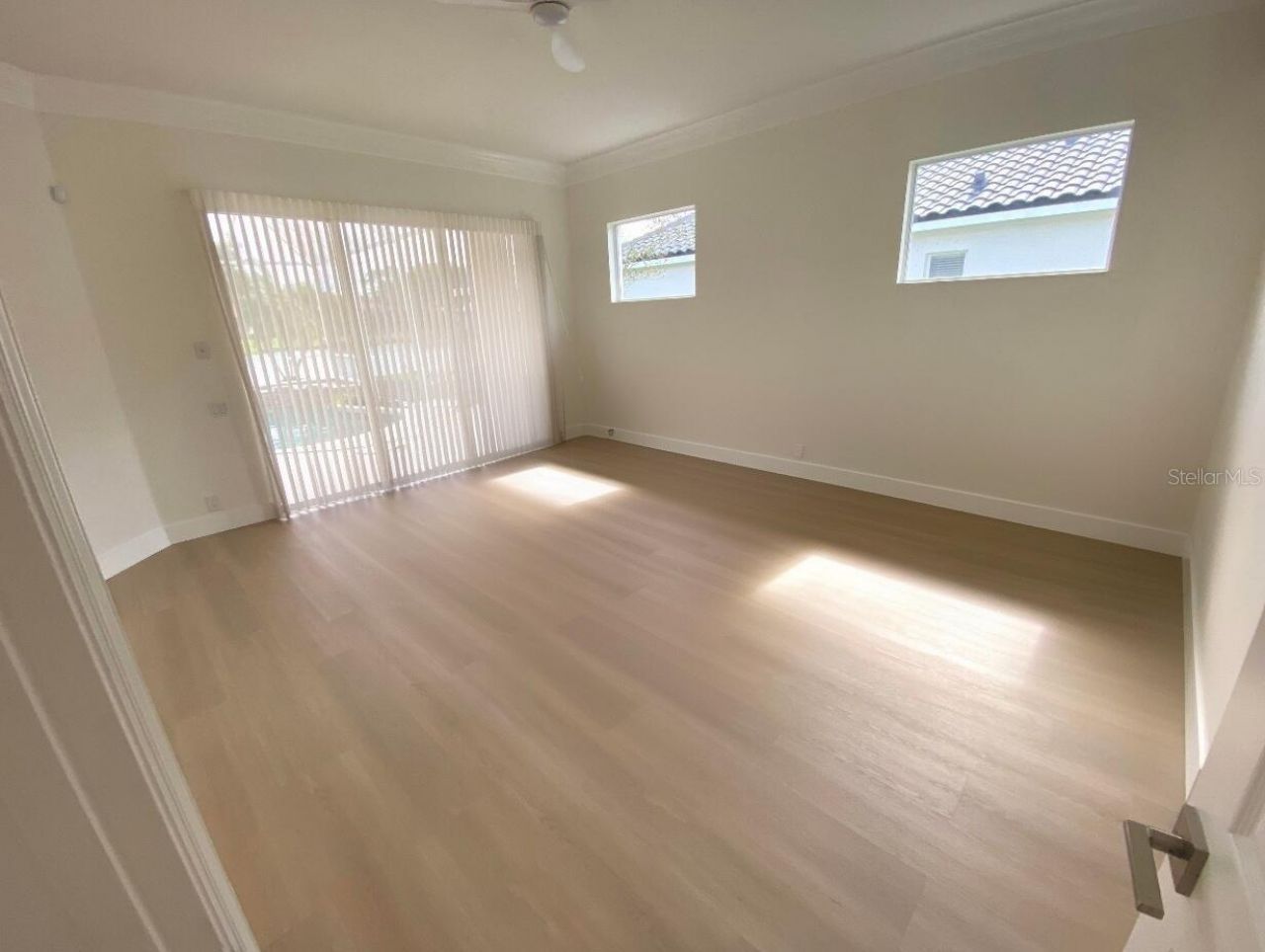 7468 Roxye Lane , Sarasota, FL 34240 Photo