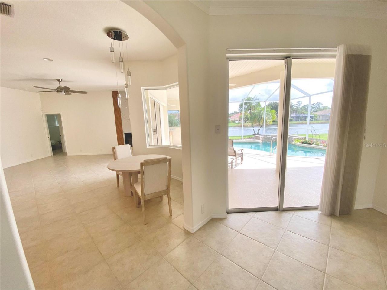 7468 Roxye Lane, Sarasota, FL 34240 Photo
