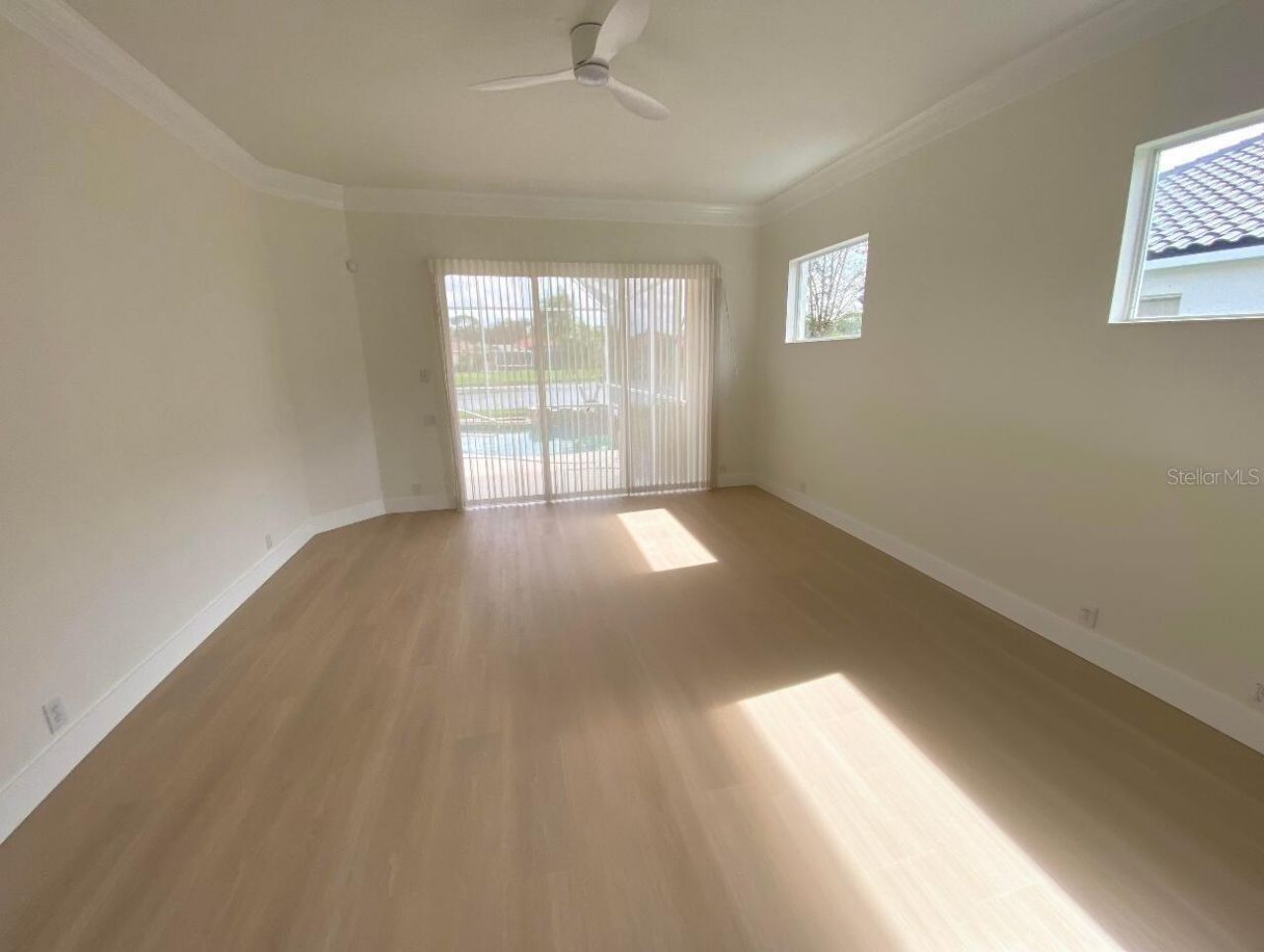 7468 Roxye Lane , Sarasota, FL 34240 Photo