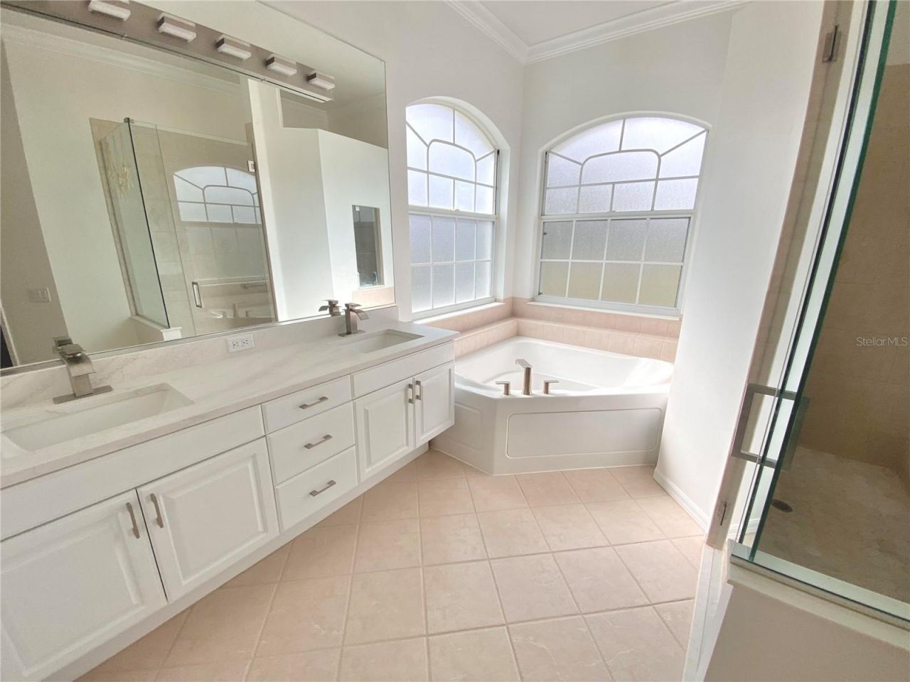 7468 Roxye Lane , Sarasota, FL 34240 Photo