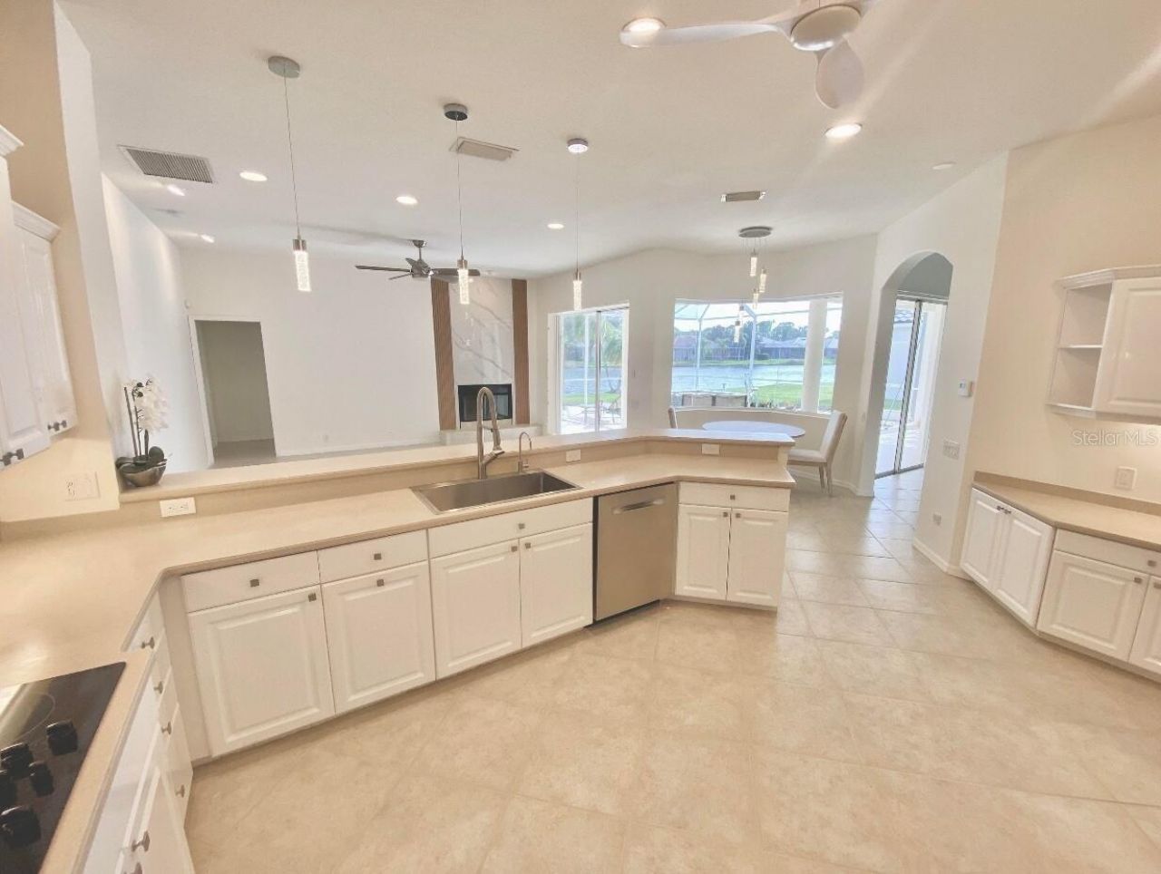 7468 Roxye Lane , Sarasota, FL 34240 Photo
