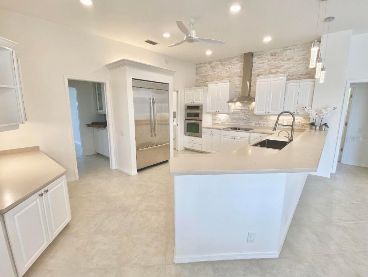 7468 Roxye Lane, Sarasota, FL 34240 Photo