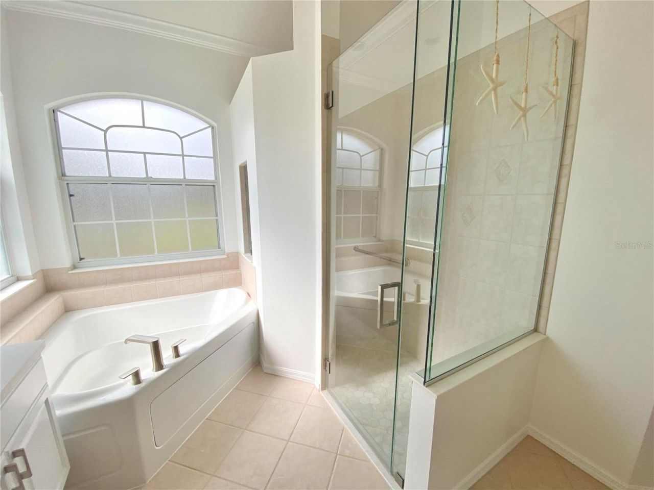 7468 Roxye Lane , Sarasota, FL 34240 Photo