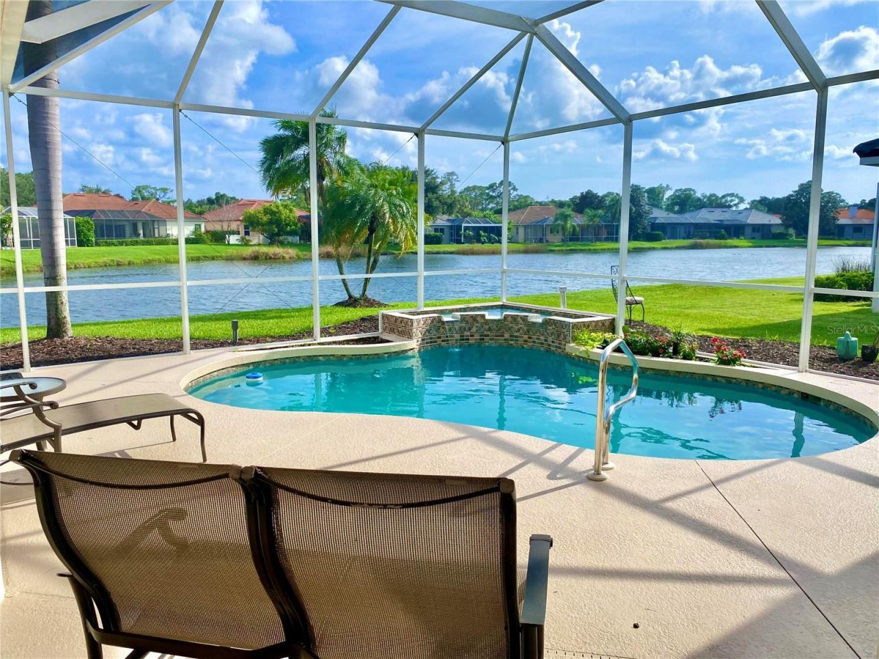 7468 Roxye Lane , Sarasota, FL 34240 Photo