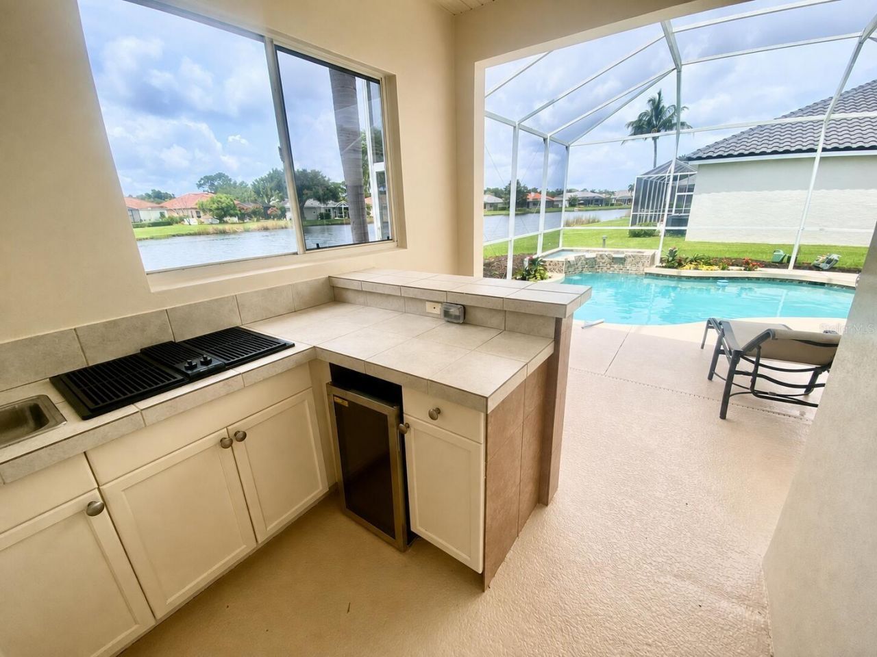 7468 Roxye Lane , Sarasota, FL 34240 Photo