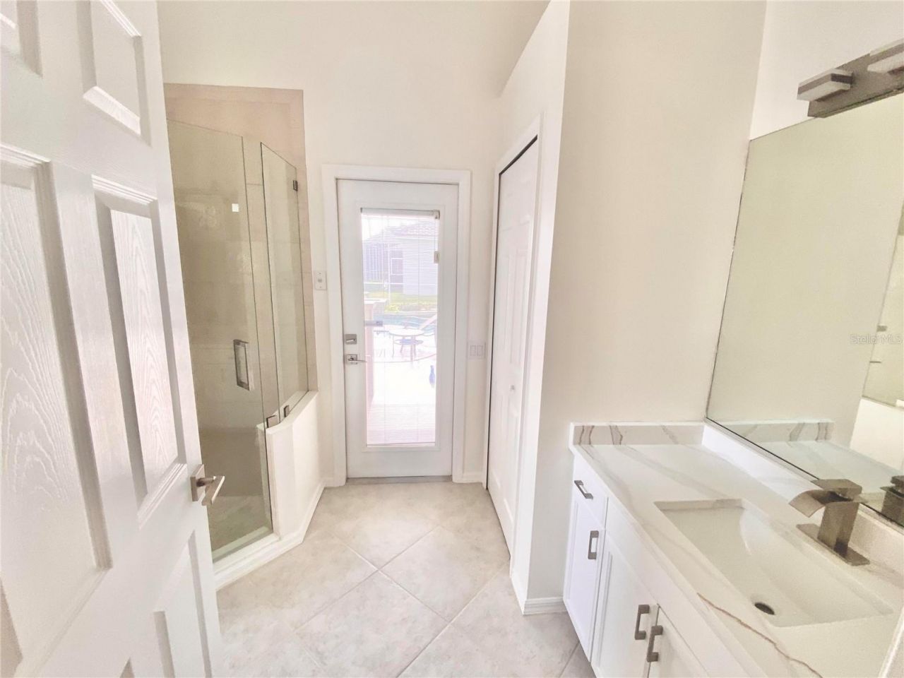 7468 Roxye Lane , Sarasota, FL 34240 Photo