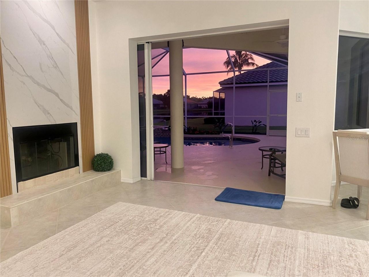 7468 Roxye Lane, Sarasota, FL 34240 Photo