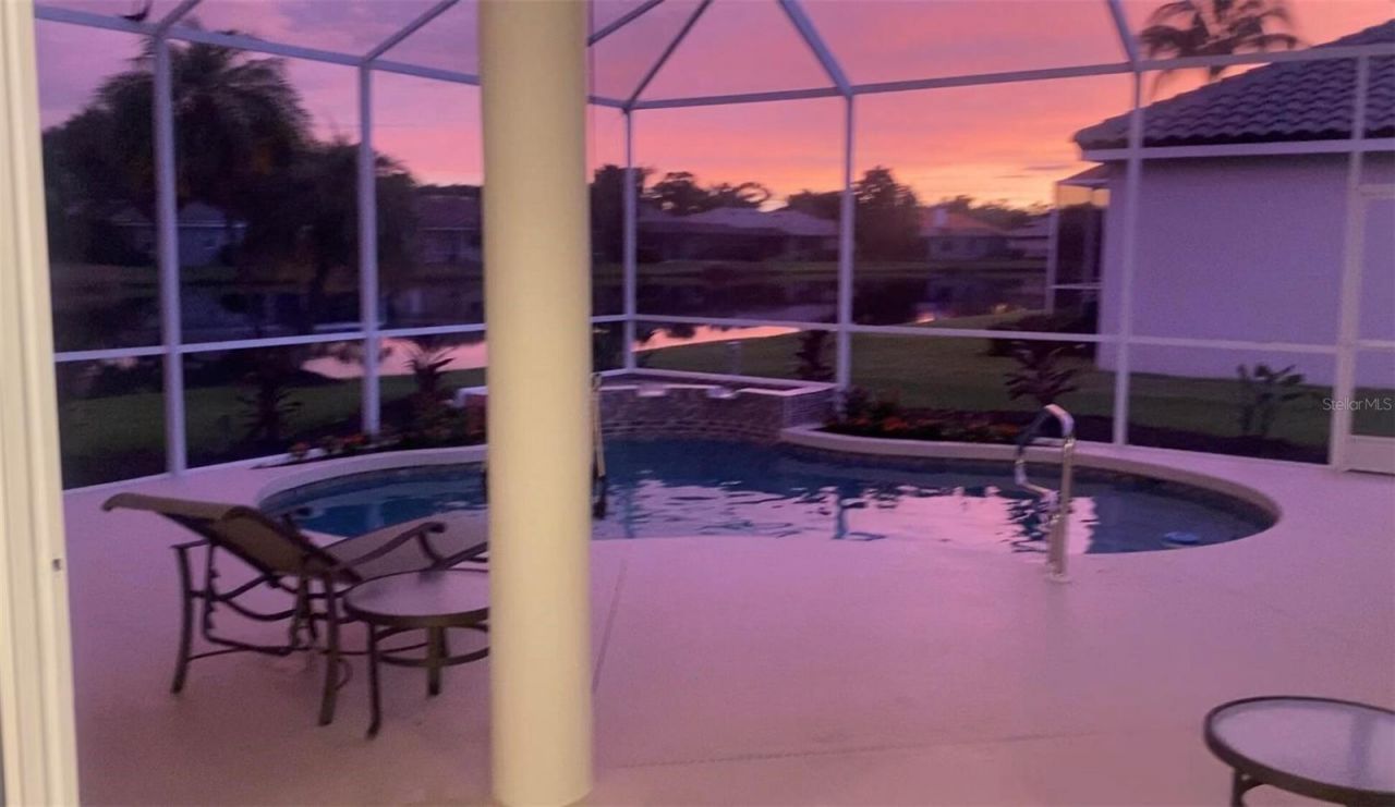 7468 Roxye Lane, Sarasota, FL 34240 Photo