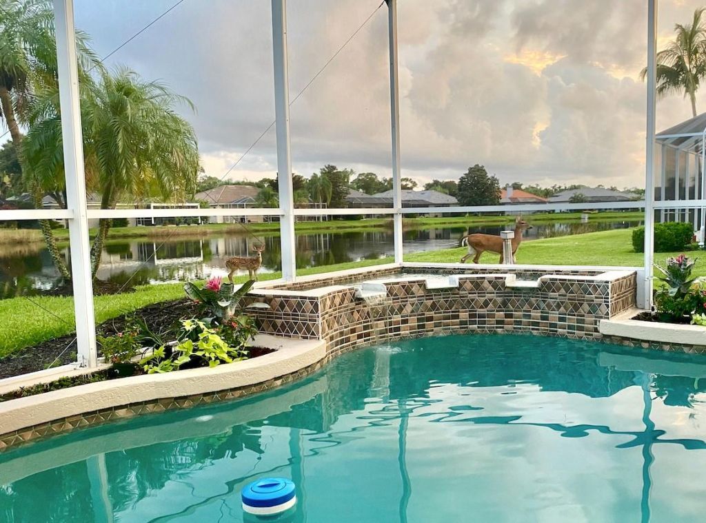 7468 Roxye Lane, Sarasota, FL 34240 Photo