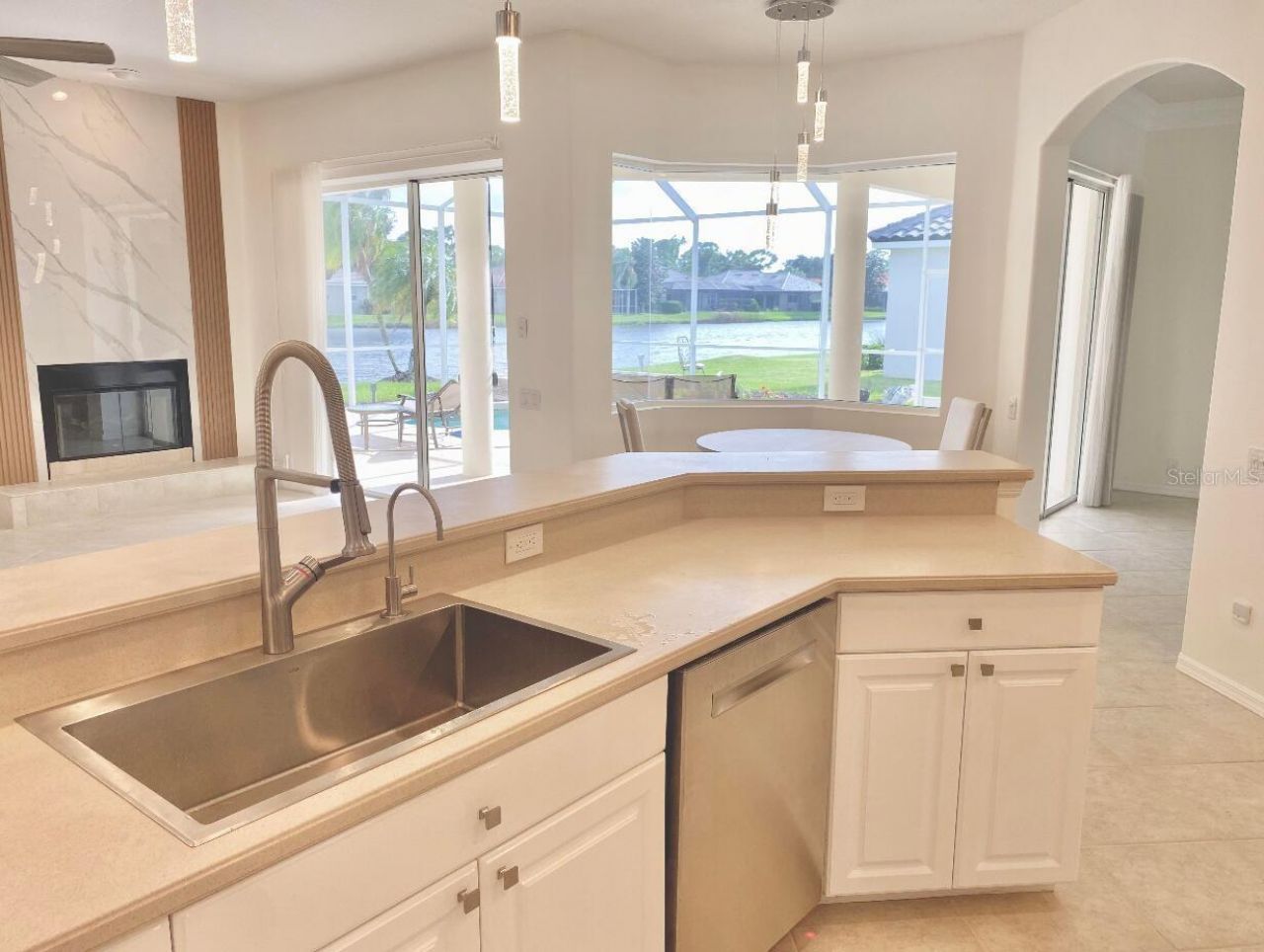7468 Roxye Lane, Sarasota, FL 34240 Photo