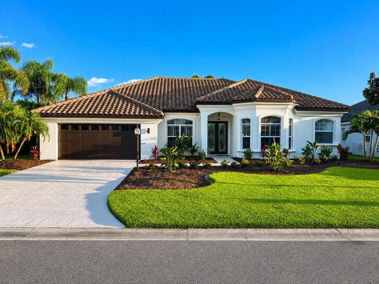 7468 Roxye Lane, Sarasota, FL 34240 Photo