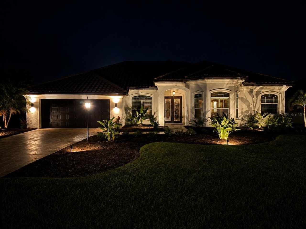 7468 Roxye Lane, Sarasota, FL 34240 Photo