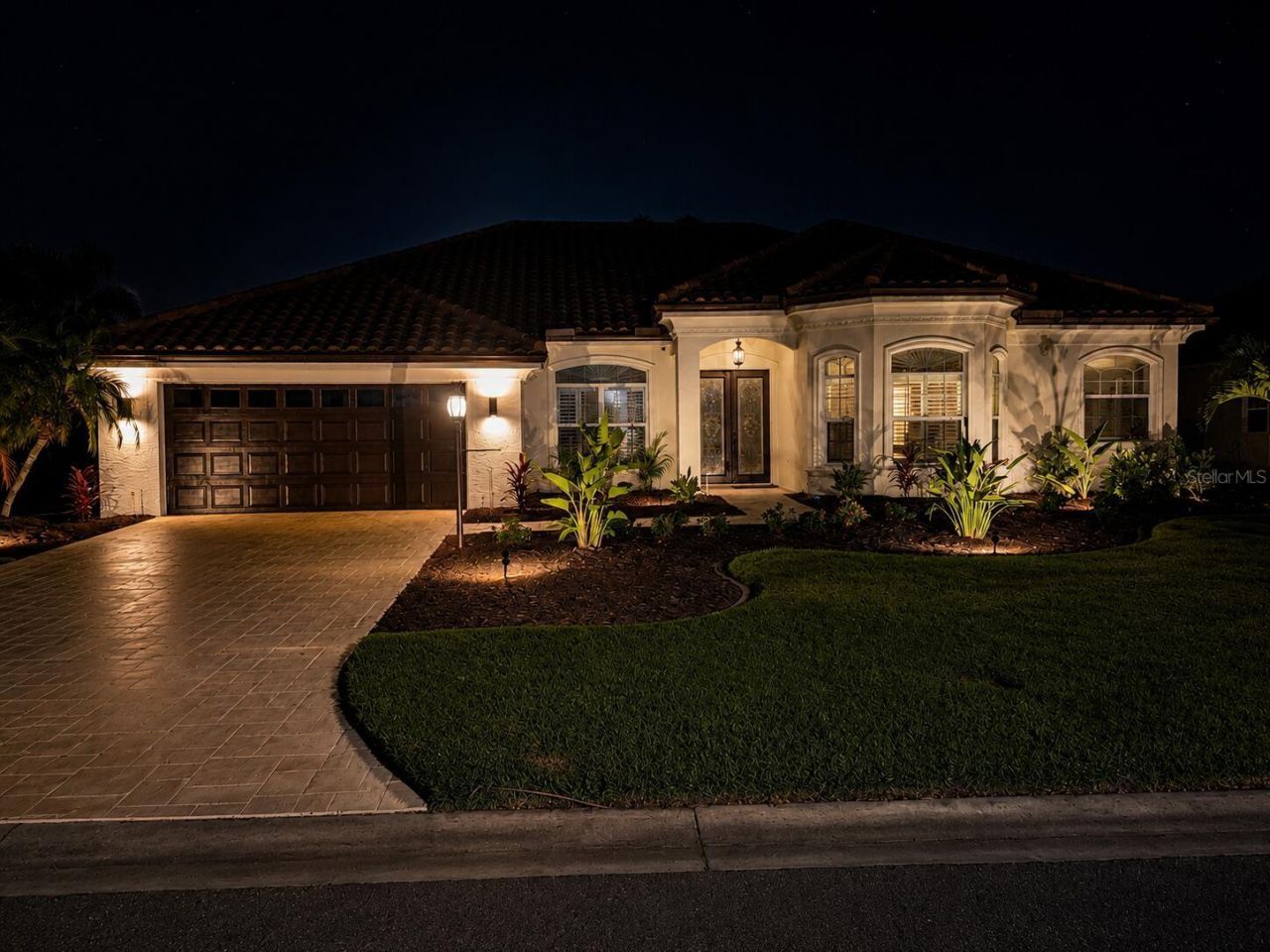 7468 Roxye Lane, Sarasota, FL 34240 Photo