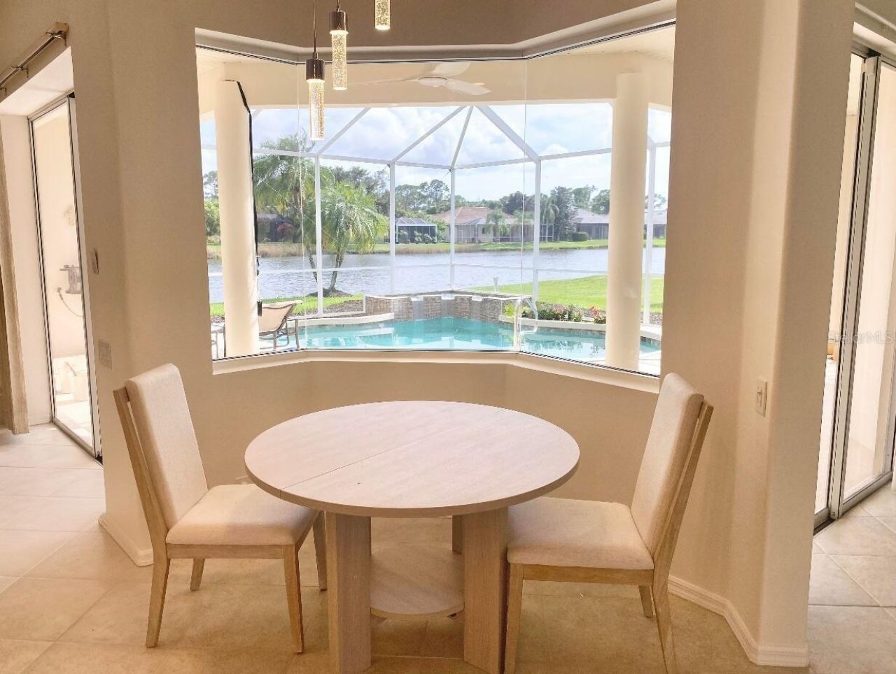 7468 Roxye Lane , Sarasota, FL 34240 Photo