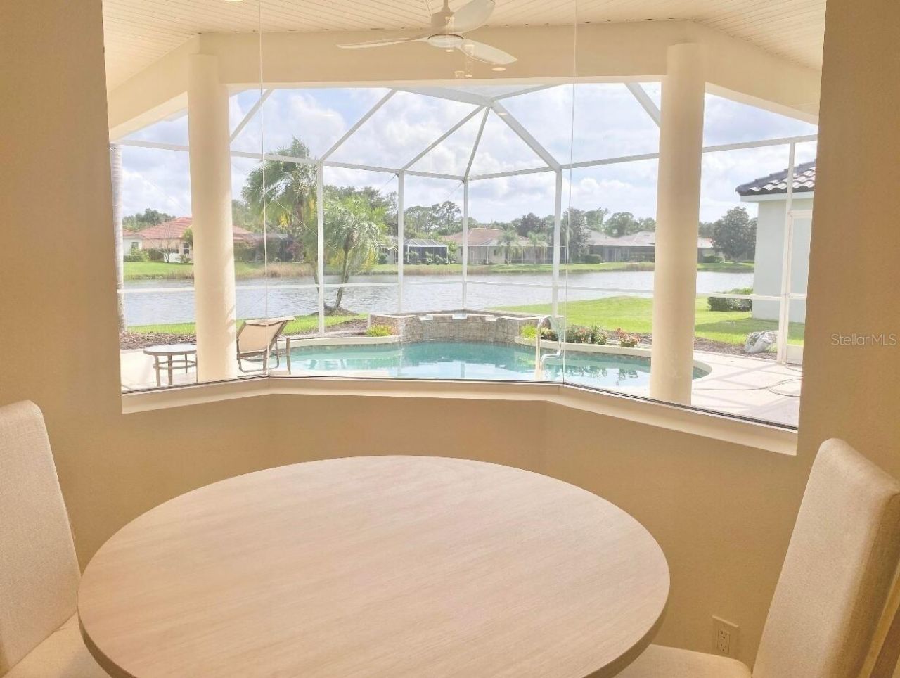7468 Roxye Lane, Sarasota, FL 34240 Photo