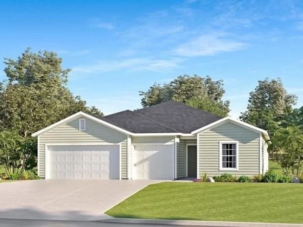 14128 NW CONVERGENCE BOULEVARD , ALACHUA, FL 32615