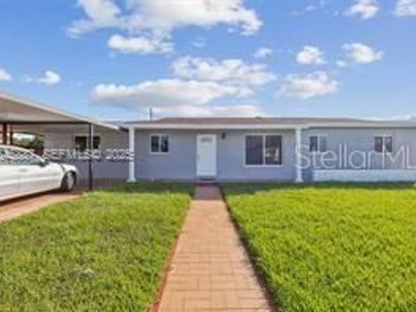 10471 SW 141 STREET , MIAMI, FL 33176