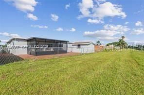 10471 SW 141 Street, Miami, FL 33176 Photo
