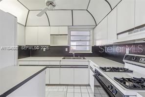 10471 SW 141 Street, Miami, FL 33176 Photo
