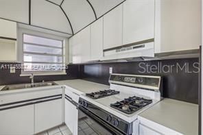 10471 SW 141 Street, Miami, FL 33176 Photo
