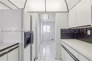 10471 SW 141 Street, Miami, FL 33176 Photo