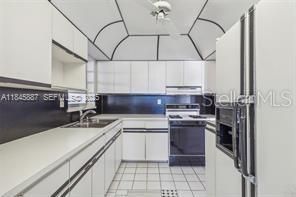 10471 SW 141 Street, Miami, FL 33176 Photo