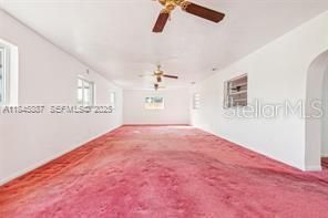 10471 SW 141 Street, Miami, FL 33176 Photo
