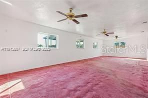 10471 SW 141 Street, Miami, FL 33176 Photo