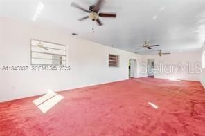 10471 SW 141 Street, Miami, FL 33176 Photo